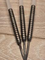 Zeldzame Dave Chisnall A180 Darts - 22 gram, Ophalen of Verzenden, Zo goed als nieuw, Pijlen