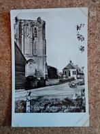 Ansichtkaart Leerdam, Verzamelen, Ansichtkaarten | Nederland, Ophalen of Verzenden, Zuid-Holland