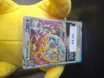 Arceus vstar #swsh307, Ophalen of Verzenden, Zo goed als nieuw, Losse kaart
