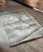 Vloerkleed 170 x 120, Huis en Inrichting, Stoffering | Tapijten en Kleden, Ophalen, Gebruikt, Rond, 100 tot 150 cm