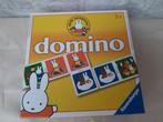 Nijntje mini Domino, van Ravensburger, Europa, Ophalen, Eén comic, Maarten Toonder