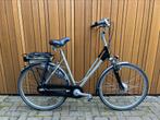Multicycle Image Elektrische fiets/Sterke motor/Netjes/Goed!, Fietsen en Brommers, Elektrische fietsen, Overige merken, Ophalen of Verzenden