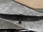 Foilboard Stingray 140 / F-pace cam 7.8 en Phantom foil, Watersport en Boten, Windsurfen, Ophalen, Met draagtas, 7 m² of meer