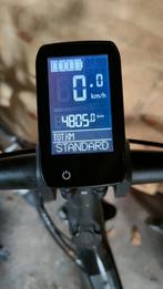 Gazelle en Flyer Display, Ophalen of Verzenden, Zo goed als nieuw