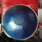 Rav Vast F Astronaut met rugzak, Muziek en Instrumenten, Percussie, Ophalen, Zo goed als nieuw, Melodische percussie