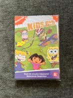Nickelodeon Kids DVD - Ruim 80 minuten kijkplezier!, Cd's en Dvd's, Alle leeftijden, Ophalen of Verzenden, Komedie, Tv fictie