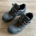 Wandelschoenen New Balance, maat 42,5, Sport en Fitness, Bergsport en Wandelen, Ophalen, Gebruikt, Schoenen