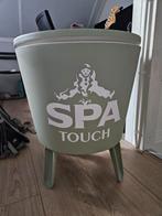 Keter coolbar classic Spa Touch NIEUW, Tuin en Terras, Ophalen of Verzenden, Nieuw, Rond