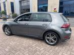 Volkswagen Golf 1.5 TSI Highline- R- line- Carplay-PDC, Auto's, Voorwielaandrijving, Euro 6, 4 cilinders, 150 pk