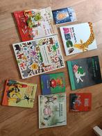 Diverse kinder boeken, Ophalen, Zo goed als nieuw