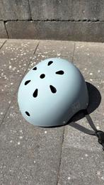 Urban iki fietshelm M 51-54, Fietsen en Brommers, Fietsaccessoires | Fietshelmen, M, Jongen of Meisje, Nieuw, Ophalen of Verzenden