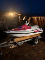 Yamaha waterscooter 650, Ophalen of Verzenden, Gebruikt