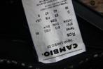 Broek zwart/ wit Cambio mt 38 Vaste prijs, Kleding | Dames, Broeken en Pantalons, Maat 38/40 (M), Cambio, Zwart, Ophalen of Verzenden