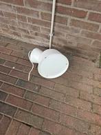 Ikea Lamp - Wandlamp, Huis en Inrichting, Ophalen, Gebruikt, Modern, Minder dan 50 cm