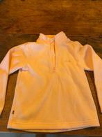 Ski pully, Quechua, Meisje, Trui of Vest, Ophalen of Verzenden