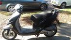 KYMCO VITALITY, Ophalen, Zo goed als nieuw