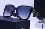 Disigner Zonnebril - Nieuw, Zonnebril, Zwart, Nieuw, Ophalen of Verzenden