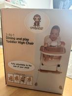 Kinderstoelen, Ophalen, Nieuw, Overige typen