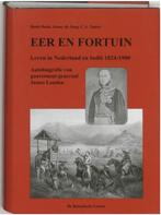 Nederlands Indië - Loudon autobiografie, Ophalen of Verzenden, 20e eeuw of later, Gelezen