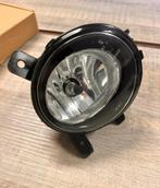 BMW Mistlamp Rechts - Nieuw (63-17-7-248-912), Ophalen of Verzenden, Nieuw, BMW