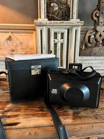 Polaroid EE100 special beschikbaar voor biedingen