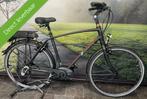 E BIKE! Batavus Sella Elektrische fiets BOSCH Performance!, Fietsen en Brommers, Elektrische fietsen, Ophalen of Verzenden, 50 km per accu of meer