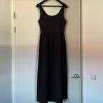 Jurk, merk Massimo Dutti, Ophalen of Verzenden, Zo goed als nieuw, Maat 38/40 (M), Onder de knie