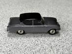 Ford Consul 315 van Corgi Toys, Hobby en Vrije tijd, Modelauto's | 1:43, Ophalen of Verzenden, Gebruikt, Auto, Corgi