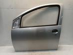 Portier links voor Citroën C1, Auto-onderdelen, Onderdelen@venauto.nl, Van der Ven Autorecycling B.V., Gebruikt, Citroën