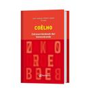 Coelho zakwoordenboek der geneeskunde, Overige wetenschappen, Ophalen of Verzenden, Zo goed als nieuw, A.A.F. Jochems; F.W.M.G. Joosten
