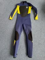 JS Nazare 4/3 junior wetsuit JL(158), Watersport en Boten, Wetsuit, Kind, JS, Ophalen of Verzenden