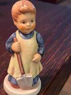 Goebel Hummel Club Figuur - Nieuwstaat, Ophalen of Verzenden, Nieuw