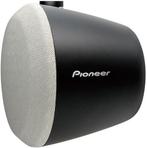 Pioneer TS-STX080 caravan en camper speakers, Ophalen of Verzenden, Nieuw