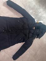 Parajumpers dames jas maat XL, Kleding | Heren, Jassen | Winter, Verzenden, Zo goed als nieuw, Maat 56/58 (XL)