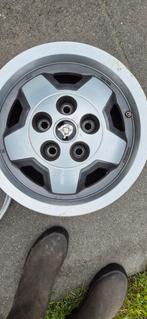 Jaguar XJ/XJS Starfish Velgen, Ophalen, Gebruikt, Velg(en), Personenwagen