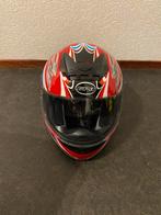 Rode helm, Ophalen, Tweedehands, Overige merken