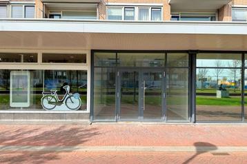 kantoorruimte  beschikbaar voor biedingen