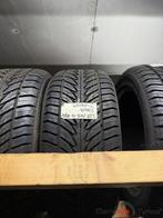 225/45ZR16 Sava 225/45 R16 225/45/16 2254516 225/45R16 ZR16, -, Nieuw, Ophalen of Verzenden, Band(en)