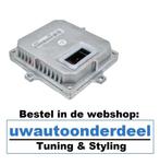 Xenon starter ballast Voor Range Rover Bosch AL, Auto diversen, Tuning en Styling, Verzenden, Automotive Parts, A.parts@hotmail.nl