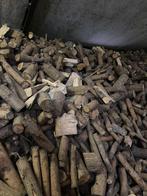 Openhaardhout Stammen hout te koop, 6 m³ of meer, Ophalen of Verzenden, Overige houtsoorten, Stammen