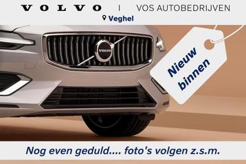 Volvo XC60 2.0 T6 Plug-in hybrid AWD Ultra Black Edition beschikbaar voor biedingen