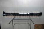 Zijskirt Dorpellijst Rechts Lexus CT200H ct 200 h Dorpel 10-, Auto-onderdelen, Gebruikt, -, -, Links