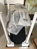 Beolab 5 MK3 pair laatste versie bang olufsen b&o, Audio, Tv en Foto, Luidsprekers, Overige merken, Ophalen of Verzenden, Zo goed als nieuw