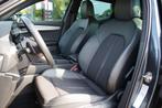 CUPRA Formentor 1.4 e-Hybrid 204 PK Adrenaline, Trekhaak, Ad, 12 maanden, 77 km/l, Gebruikt, 4 cilinders