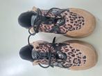 Pinko sneakers maat 40, Ophalen of Verzenden, Zo goed als nieuw, Jongetje, Schoentjes