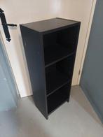 Kastje schoenenkast opbergkast speelgoedkast, Ophalen of Verzenden