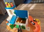 Clubhouse  fischerprice, Kinderen en Baby's, Speelgoed | Fisher-Price, Ophalen