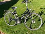 Koga Miyatra damesfiets, Fietsen en Brommers, Fietsen | Dames | Damesfietsen, Gebruikt, 47 tot 50 cm, Versnellingen, Ophalen