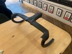 Pro Vibe cockpit NIEUW, Fietsen en Brommers, Ophalen of Verzenden, Nieuw, Racefiets, Stuur