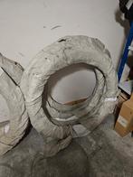 Scheermesprikkeldraad, Ophalen, Nieuw, 20 meter of meer, Prikkeldraad